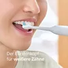 Philips Sonicare Optimal White HX6064/87 Bürstenköpfe Produktbild-Vorschau 24