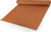 sunnypillow Filz Filzstoff | Breite : 150 cm, Dicke : 3mm, Produktbild-Vorschau 2