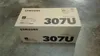 Samsung MLT-D307U, 30000 Seiten, Schwarz, 1 Stück(e) Produktbild-Vorschau 1