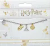 De Carat Shop Harry Potter armband. Één maat Productafbeelding-voorbeeld 3