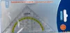 Geo-Dreieck / Geometriedreieck / 16cm / mit Griff Produktbild-Vorschau 5