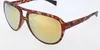 Italia Independent Sonnenbrille I I SPORT STYLE MOD. 0117 Produktbild-Vorschau 4