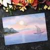 Coloray Herdabdeckplatte 80x52 cm Schneidebrett Produktbild-Vorschau 2