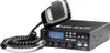 A Midland Alan 48 Pro CB radio with its microphone. Anteprima dell’immagine prodotto