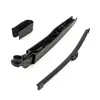 Scheibenwischer Heckwischer Arm Wischerblatt Set für FORD Produktbild-Vorschau 3