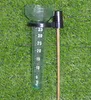 APT AG785 Zrážkomer s držiakom 26 cm Náhľad obrázku produktu 6