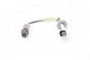 BOSCH Lambdasonde  0 258 005 242 Produktbild-Vorschau 21
