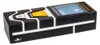 Laserliner LaserRange-Master T3, Bezugspegel, m, Schwarz, Produktbild-Vorschau 2