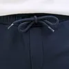 Jack & Jones Newsoft Sweat Short Kinder Produktbild-Vorschau 5