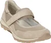 Gabor ROLLINGSOFT Damenschuhe - Ballerina - Mary Jane beige Produktbild-Vorschau 3