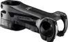 Fsa Non Series Smr 31.8 Mm Fahrradvorbau Schwarz 90 mm / Produktbild-Vorschau 1