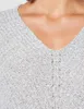 Jacqueline De Yong 302464 : Größe - M Größe: M Produktbild-Vorschau 3
