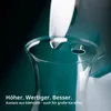 OsmoFresh® Auftisch Osmoseanlage Quella Pro | mit Produktbild-Vorschau 6