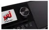 Audioblock SR-200 MKII, Internet, DAB+, VHF, 87,5 - 108 Produktbild-Vorschau 3