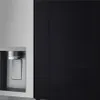 LG GSXE81PYBD Side by Side mit Wassertank, Total No Frost Produktbild-Vorschau 12