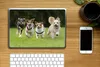 MuchoWow® Laptop Aufkleber Sticker Cover Eine Gruppe von Produktbild-Vorschau 2