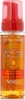 Creme Of Nature Argan Oil Style & Shine Foam Mousse 7oz by Produktbild-Vorschau 1