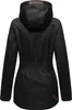 Marikoo Babetaa Damen Übergangsjacke mit Kapuze Outdoor Produktbild-Vorschau 9