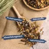 5 kg Lyra Pet® Protein Boost Insectenmix - met meelwormen, Productafbeelding-voorbeeld 2