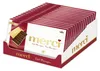 merci® 140422-00 merci® Edel-Marzipan 4 St./112,0 g Voir les images du produit 2