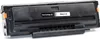 OBV Toner für Pantum PA-210 für M6500 P2500 M6600 P2200 Produktbild-Vorschau 3