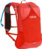 Camelbak Octane 12 Plecak z bukłakiem Plecak rowerowy Podgląd zdjęcia produktu 1