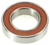 Enduro Abec 3 Max 6900 Llu Max Lager Rot,Silber 10 x 22 x 6 Anteprima dell’immagine prodotto 1