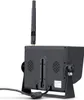Midland Truck Guardian PRO Wireless Dash Cam è Una Camera Anteprima dell’immagine prodotto 6