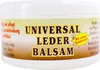 Lederbalsam Universal 250ml Produktbild-Vorschau 1