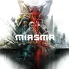 505 Games Miasma Chronicles, PlayStation 5, T (neplnoletí) Náhľad obrázku produktu 3