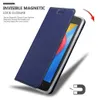 Cadorabo puzdro na mobilný telefón pre Motorola MOTO C PLUS Náhľad obrázku produktu 4