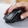 Souris optique sans fil Ugreen - Noire Voir les images du produit 3