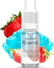 Belissia Lebensmittelaroma Eisbonbon-Erdbeer - 10ml Produktbild-Vorschau 1