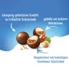 Knoppers® 473230 Knoppers® Goodies Schokobonbons 180,0 g Podgląd zdjęcia produktu 6