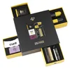 Crep Protect Crep Protect Box Pack Schwarz  Schwarz One Produktbild-Vorschau 1