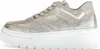 Scarpe da ginnastica Gabor per adulti Anteprima dell’immagine prodotto 2