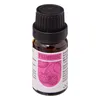 4er-set fragance-öle 10ml  - Atmosphera créateur Produktbild-Vorschau 4