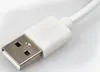 Goobay 59126, 0,5 m, USB A, USB C, USB 2.0, 0,48 Gbit/s, Produktbild-Vorschau 3