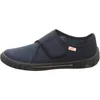 Superfit Bill 8-08271 Schuhe Kinder Hausschuhe Jungen Weite Produktbild-Vorschau 40