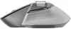 RAPOO MT760L - rechargeable Mouse Wireless, Bluetooth Grey Produktbild-Vorschau 13