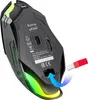 defender WIRELESS MOUSE KATANA GM-511 RF 7P - Maus Produktbild-Vorschau 6