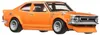 Hot Wheels HRV69, Auto, 3 rok / roky, Plast, Kov, Oranžová Náhľad obrázku produktu 7