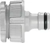 Gardena Classic Sprayer Starter Set a pistola Anteprima dell’immagine prodotto 8