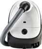 Nilfisk - Staubsauger  One Allergy Eu 750W - 3L - 128390146 Produktbild-Vorschau 2