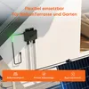 TSUN TSOL-MS800 Mikro-Wechselrichter 800W mit mit Produktbild-Vorschau 5