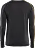 Blakläder Unterhemd X-light, 4799 1734, 100% Merino Produktbild-Vorschau 2