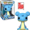 Pokémon - Lokhlass 867 Funko Pop! Vinyl Figur Produktbild-Vorschau 2
