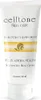 Celltone - Crème Mains - 100 ml Voir les images du produit 1