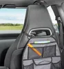 Reer TravelKid Tidy Autorücksitz-Organizer Produktbild-Vorschau 15