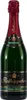Rotkäppchen Flaschengärung Riesling (6 x 0,75L) Produktbild-Vorschau 2